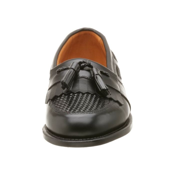 Allen Edmonds Men s Cody Tassel Loafer